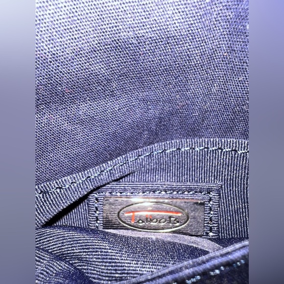 - Tolbots - Picture 3 of 7